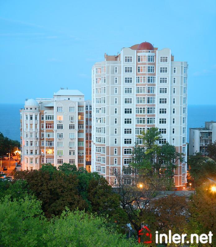 одесса улица генерала вишневского дом 11/3. одессе вторичный рынок. переулок каркашадзе одесса. одесса аркадия дом. одессе вторичный рынок.