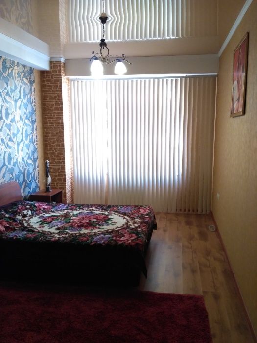 В продаже 2-х комнатная квартира в ЖК "Армейский" ID 25760 (Фото 8)