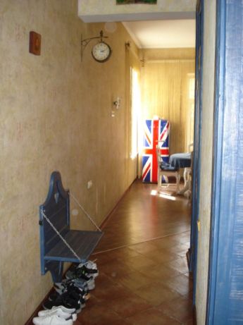 В продаже двухкомнатная квартира с ремонтом на Жуковского ID 32828 (Фото 3)