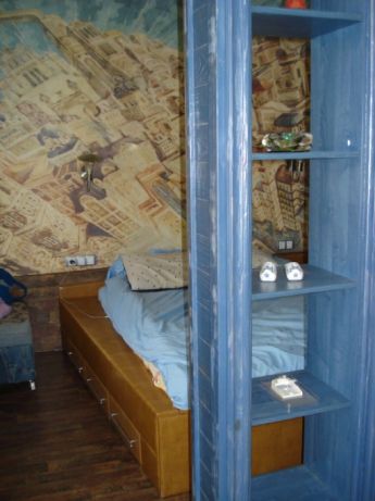 В продаже двухкомнатная квартира с ремонтом на Жуковского ID 32828 (Фото 5)