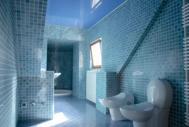 Продам четырехкомнатную квартиру с террасой в Аркадии ID 34679 (Фото 19)