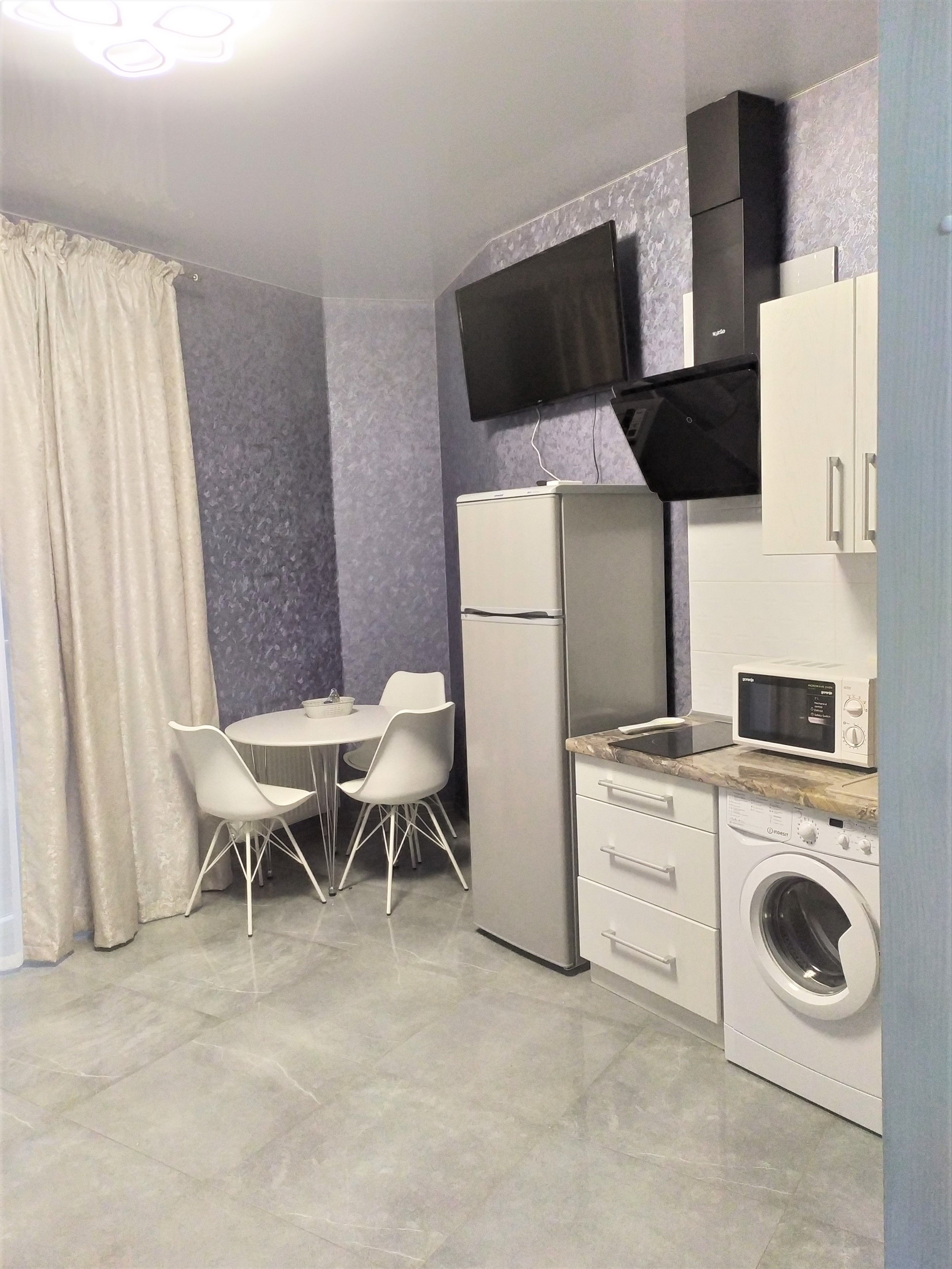 Продам 2-х комнатную квартиру на 10 станции Фонтана  ID 40990 (Фото 5)