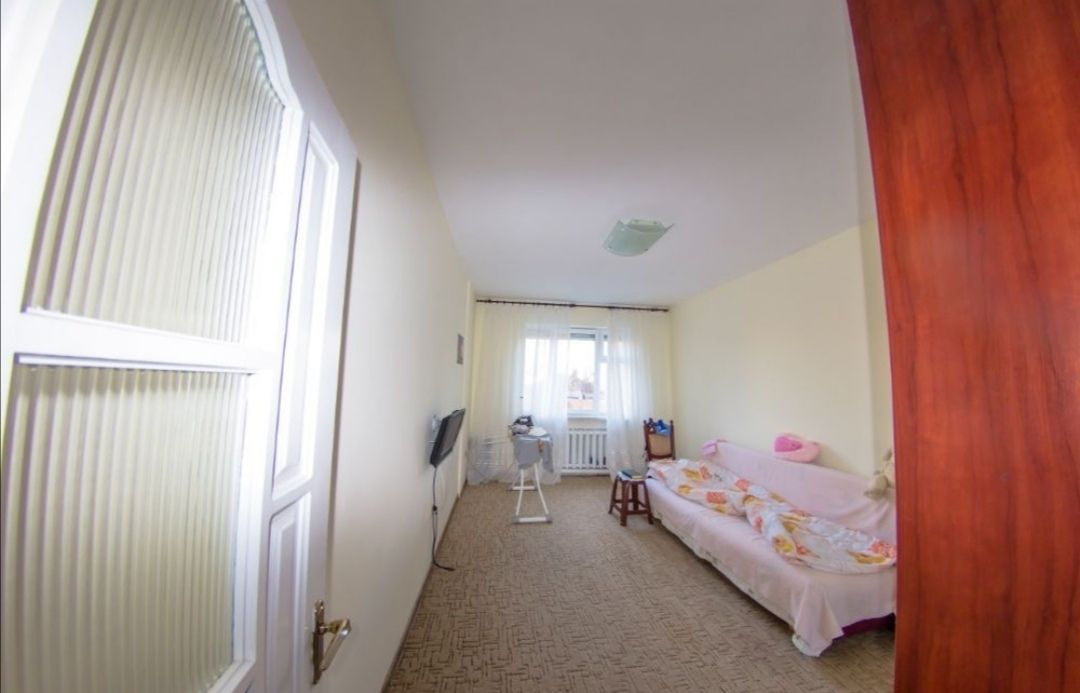 Продам 3-х комнатную квартиру с ремонтом в Приморском районе в Аркадии ID 42797 (Фото 4)