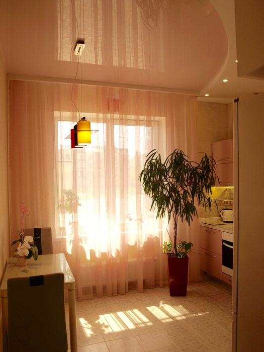 Продаётся 2-х комнатная квартира,Французский бульвар ЖК 9 Жемчужина ID 49808 (Фото 4)