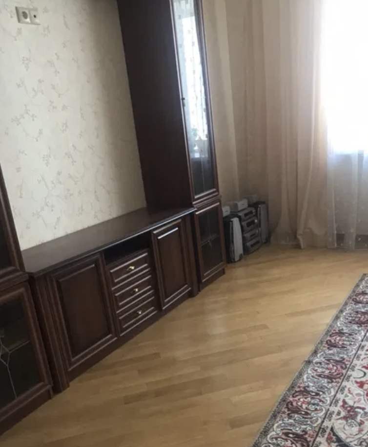 Продам 2х комнатную квартиру в новом доме ул. Кленовая