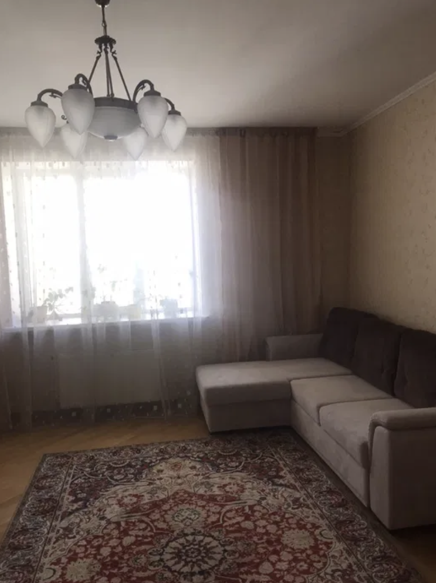 Продам 2х комнатную квартиру в новом доме ул. Кленовая ID 50217 (Фото 5)