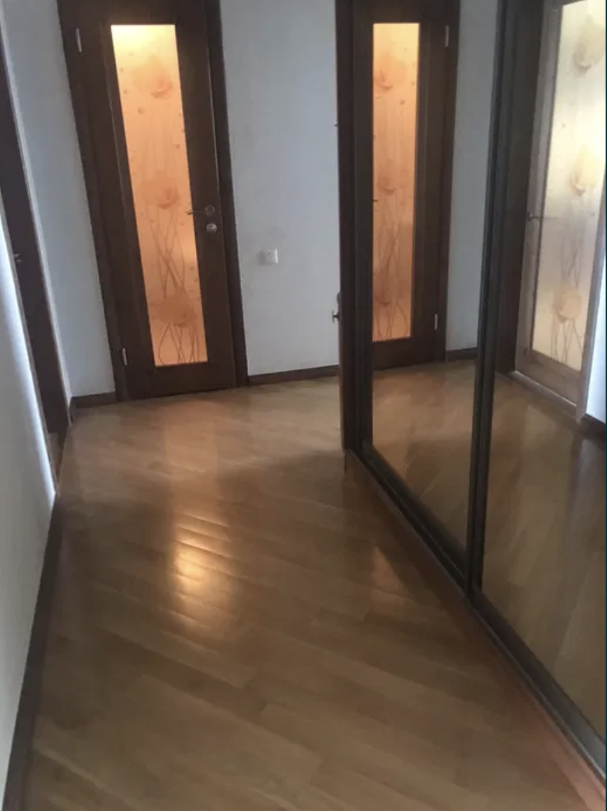 Продам 2х комнатную квартиру в новом доме ул. Кленовая ID 50217 (Фото 6)