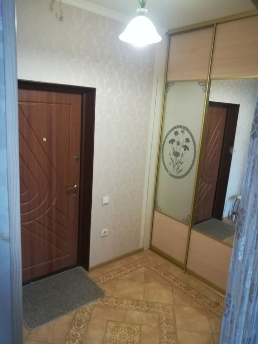 Продается 1 комнатная квартира в ЖК "Усадьба Разумовского".