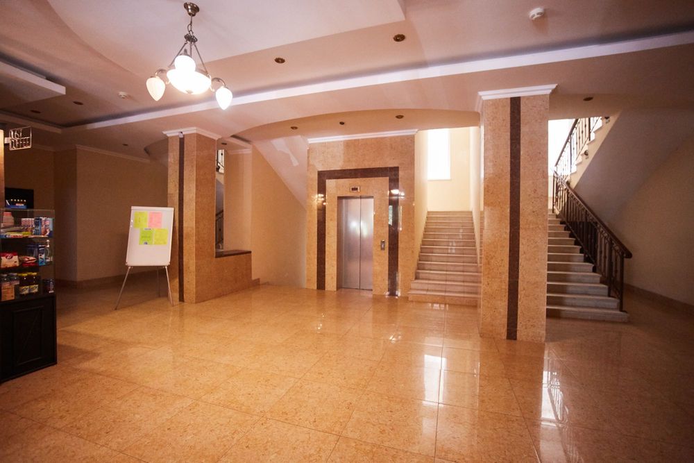 Продам 2 - х комнатную квартиру  в самом центре Одессы. ID 50749 (Фото 13)
