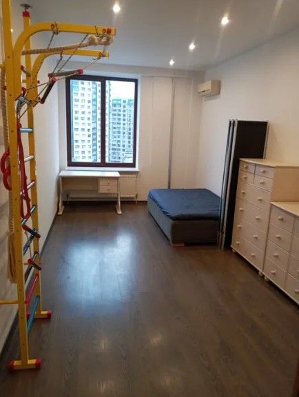 Продам 4-комнатную квартиру в ЖК "Новая Аркадия" ID 50745 (Фото 10)