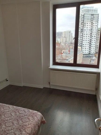 Продам 4-комнатную квартиру в ЖК "Новая Аркадия" ID 50745 (Фото 11)