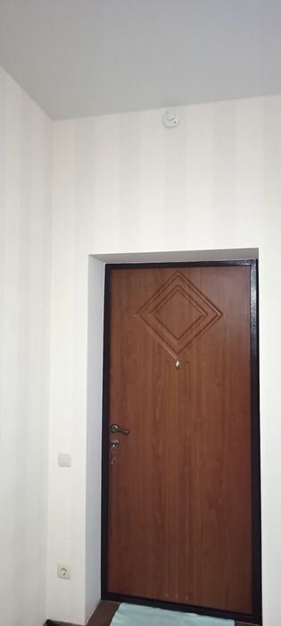 Продажа 2-комнатной квартиры в ЖК "Морская симфония"