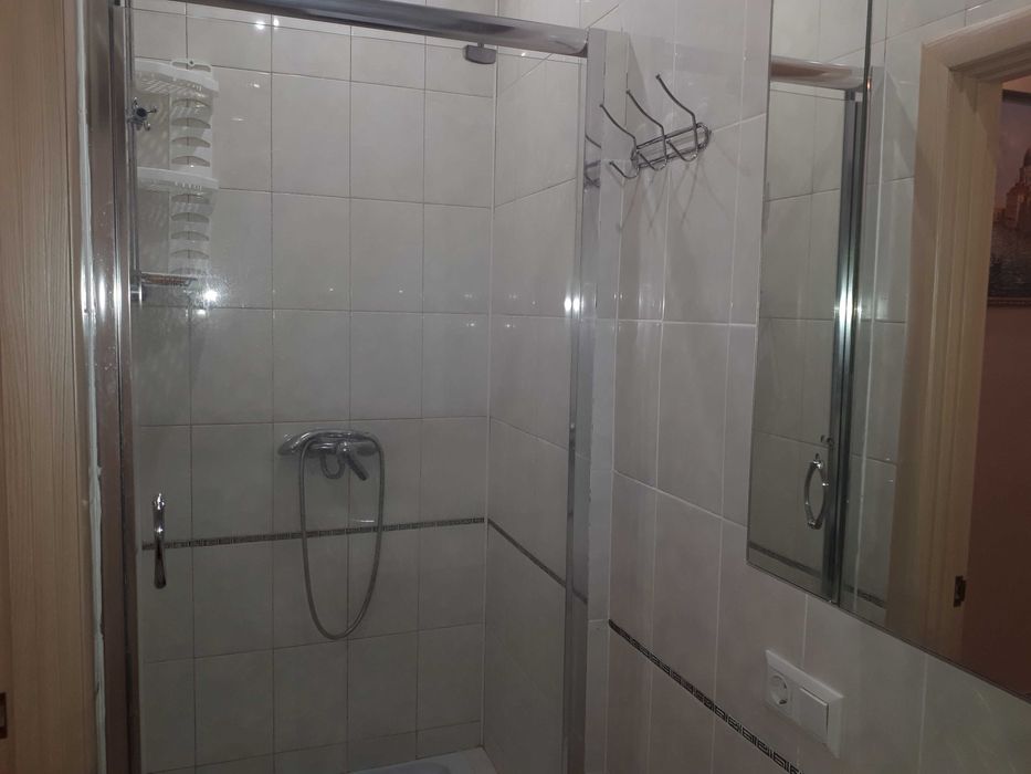 Продам 3 - х комнатную квартиру с ремонтом в ЖК "Южная Пальмира". ID 50778 (Фото 9)