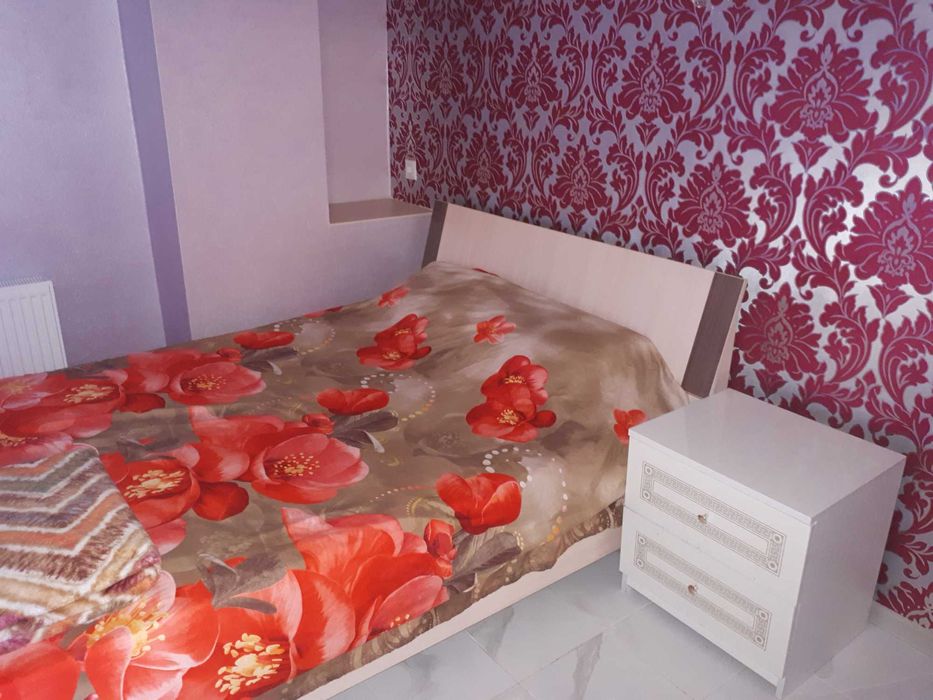 Продам 3 - х комнатную квартиру с ремонтом в ЖК "Южная Пальмира". ID 50778 (Фото 11)