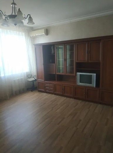 Продам 3-комнатную квартиру по улице Говорова ID 50803 (Фото 4)
