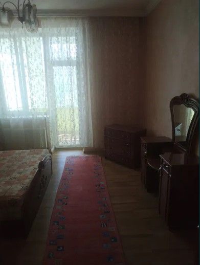 Продам 3-комнатную квартиру по улице Говорова ID 50803 (Фото 5)
