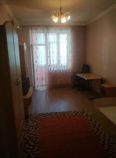 Продам 3-комнатную квартиру по улице Говорова ID 50803 (Фото 7)