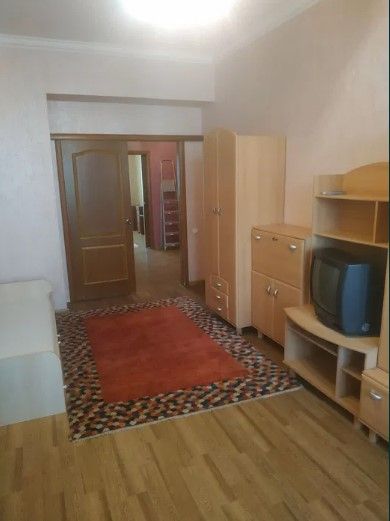 Продам 3-комнатную квартиру по улице Говорова ID 50803 (Фото 8)