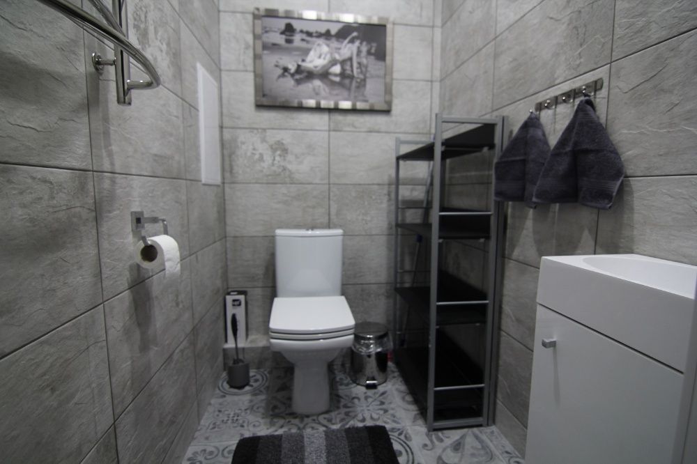 Продам 2-комнатную квартиру в ЖК 18 Жемчужина с ремонтом ID 51217 (Фото 14)