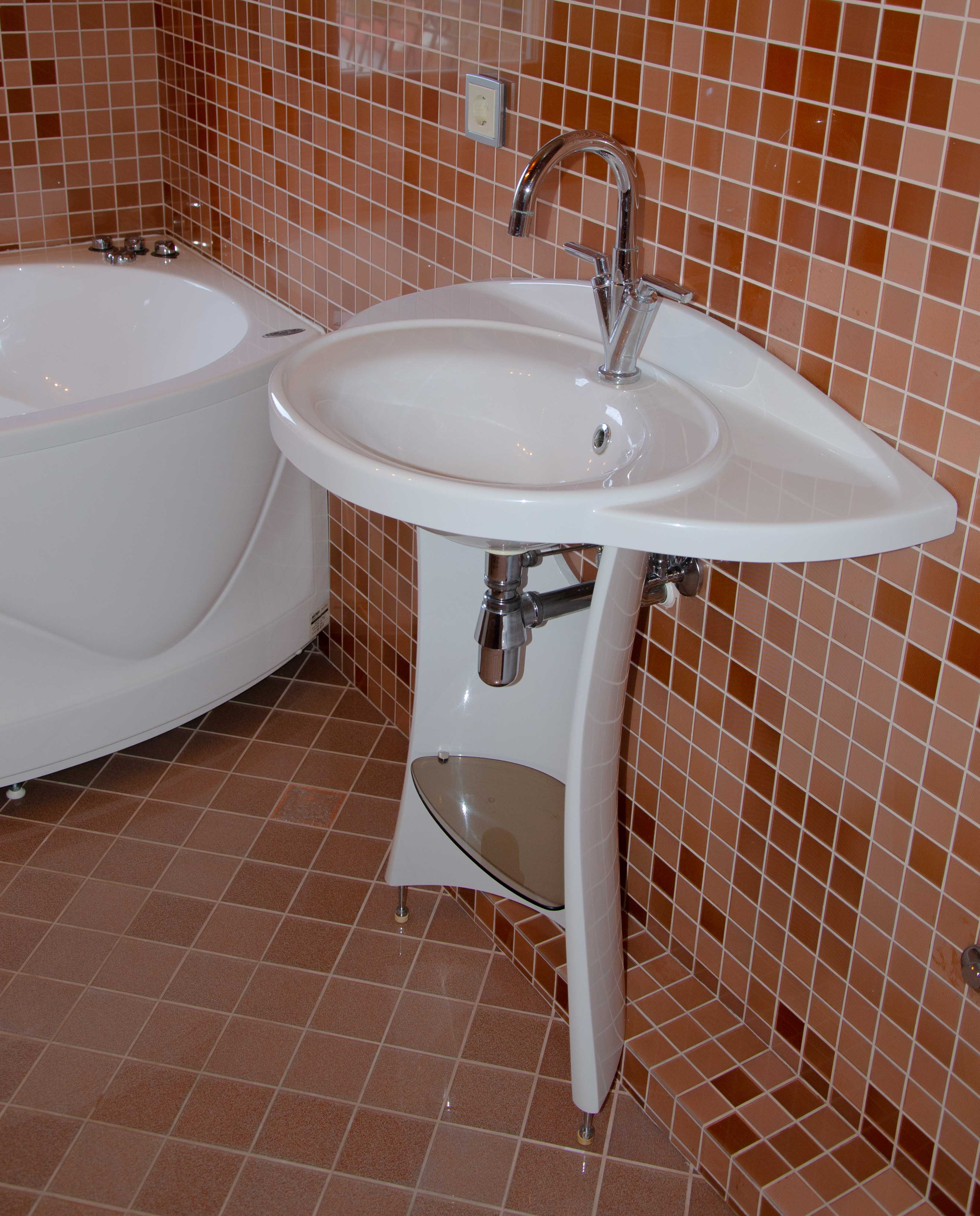 Продам четырехкомнатную квартиру с террасой в Аркадии ID 34679 (Фото 16)