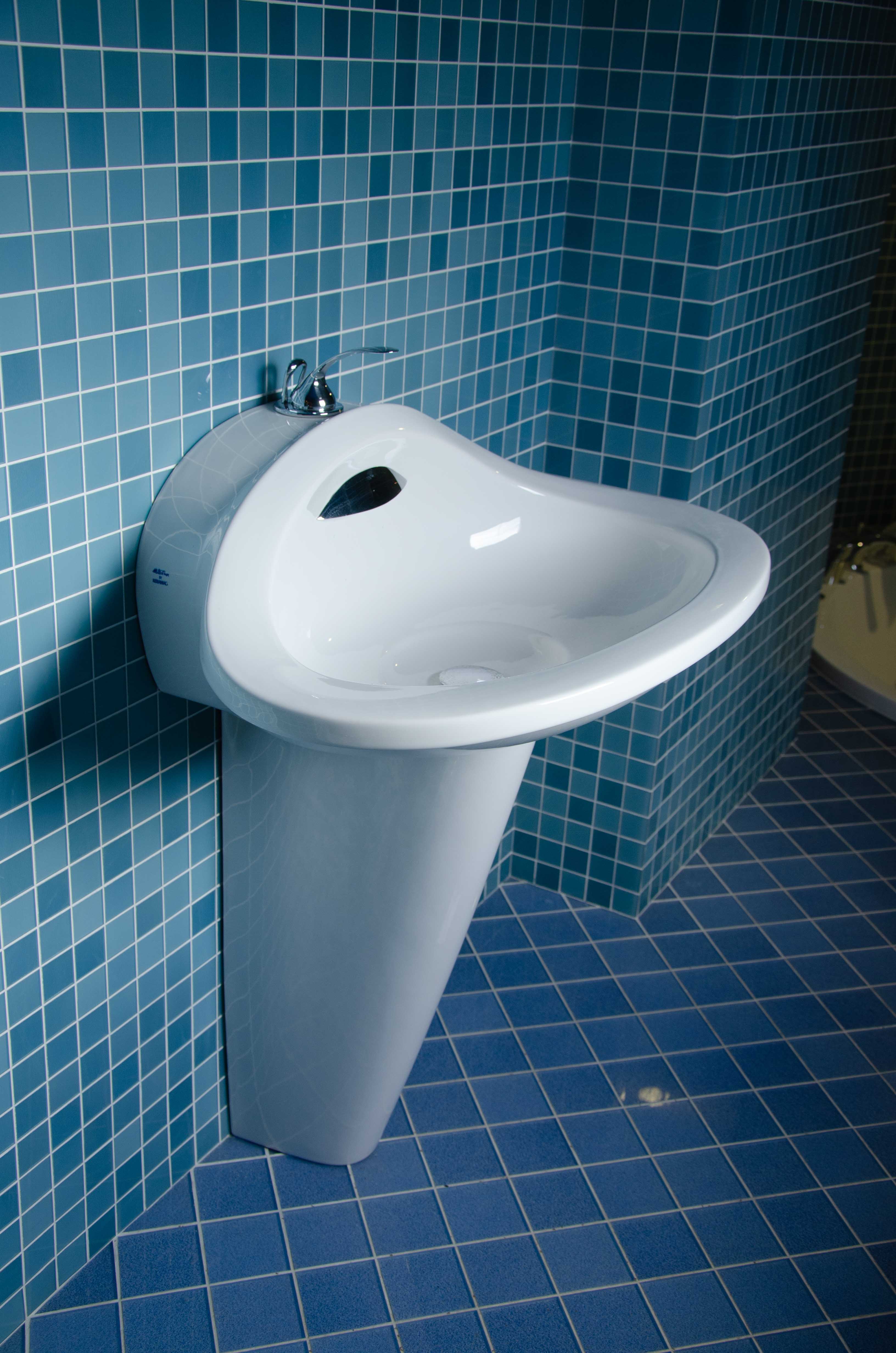 Продам четырехкомнатную квартиру с террасой в Аркадии ID 34679 (Фото 18)