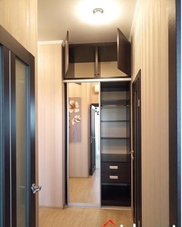 Квартира с видом на море в ЖК «6 Жемчужина», Аркадия | 47 м²   ID 8295 (Фото 9)