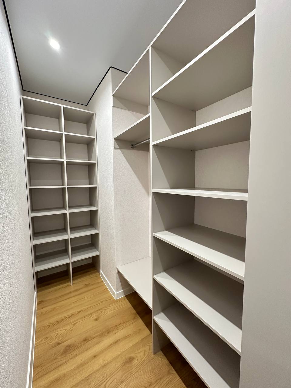 Квартира премиум-класса с дизайнерским ремонтом в 61-й жемчужине !!! ID 53862 (Фото 9)