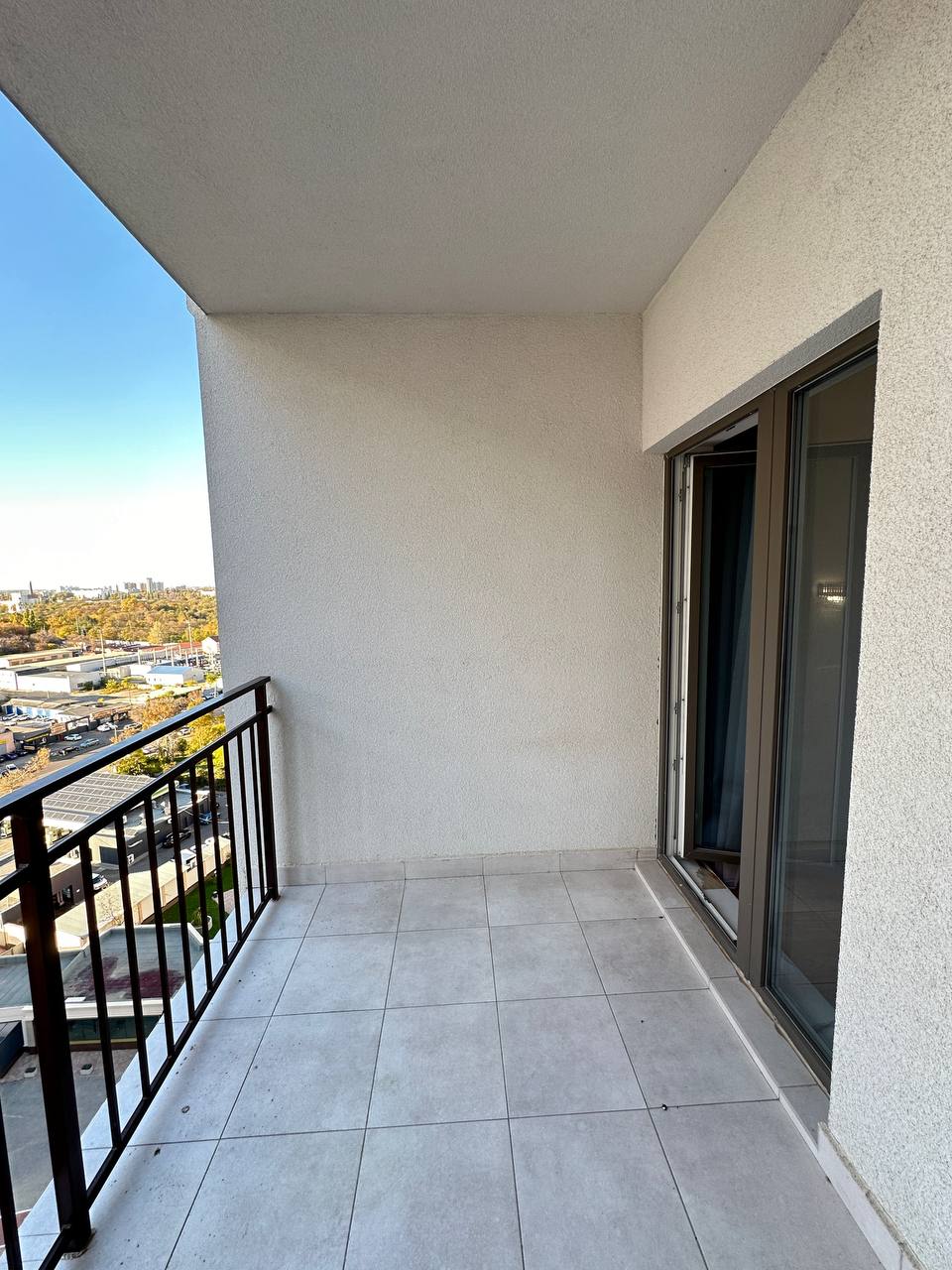 Квартира премиум-класса с дизайнерским ремонтом в 61-й жемчужине !!! ID 53862 (Фото 10)