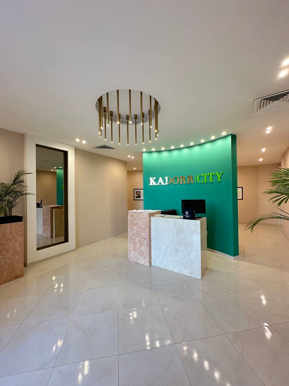 Квартира премиум-класса с дизайнерским ремонтом в 61-й жемчужине !!! ID 53862 (Фото 12)