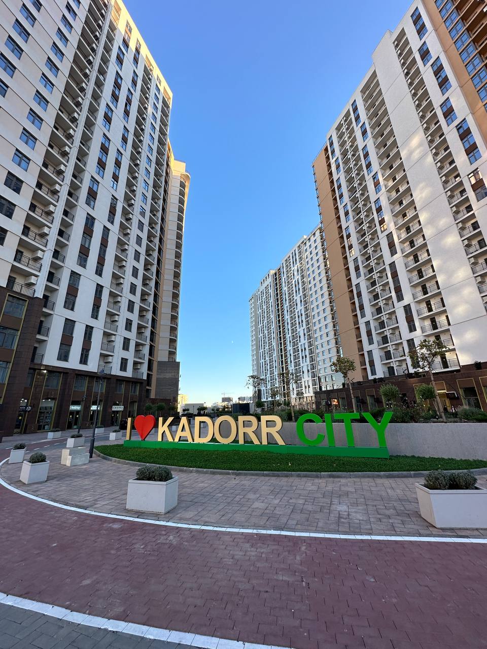 Квартира премиум-класса с дизайнерским ремонтом в 61-й жемчужине !!! ID 53862 (Фото 15)