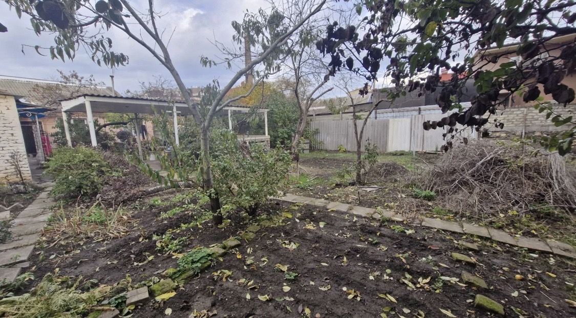 Участок  8 соток под строительство дома по ул Анатолия Бачинского ID 53864 (Фото 2)