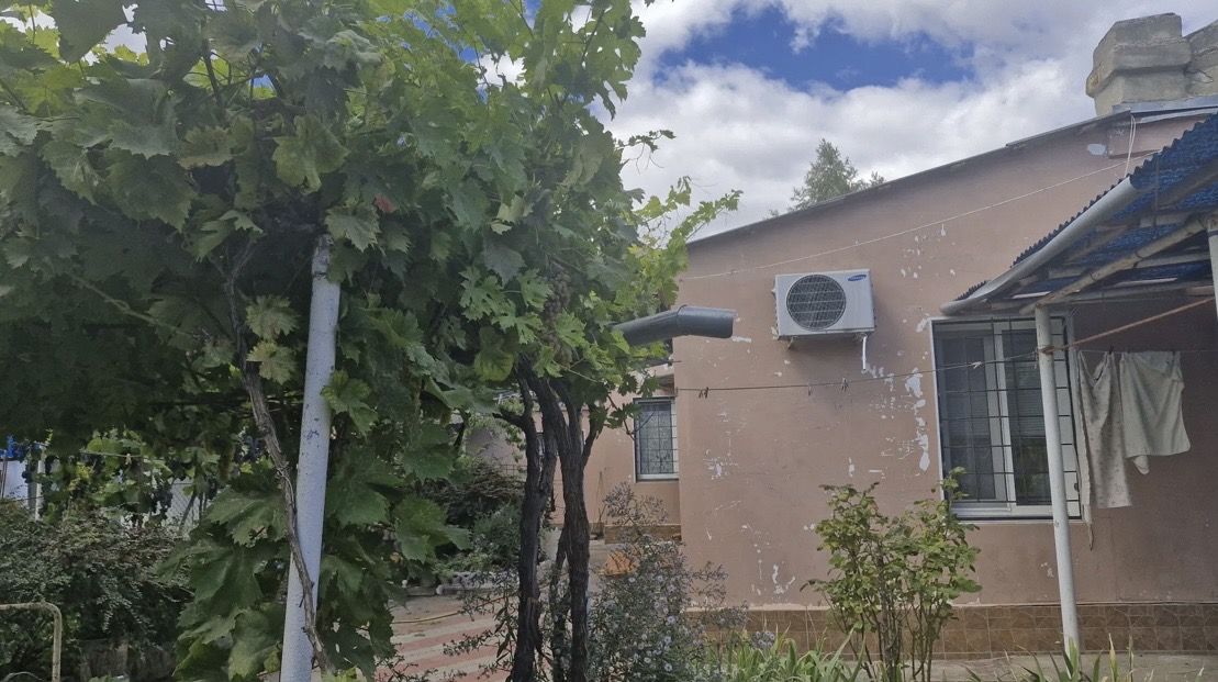 Участок  8 соток под строительство дома по ул Анатолия Бачинского ID 53864 (Фото 3)