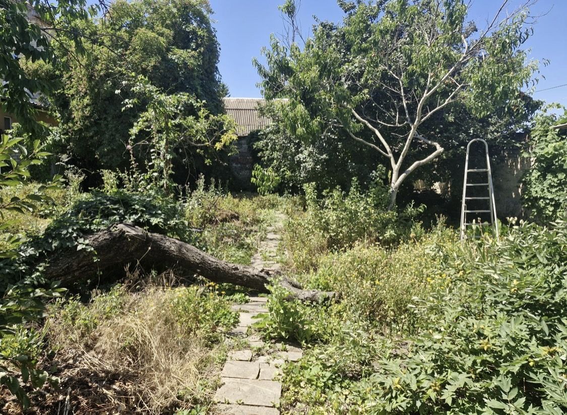 Участок  8 соток под строительство дома по ул Анатолия Бачинского ID 53864 (Фото 5)