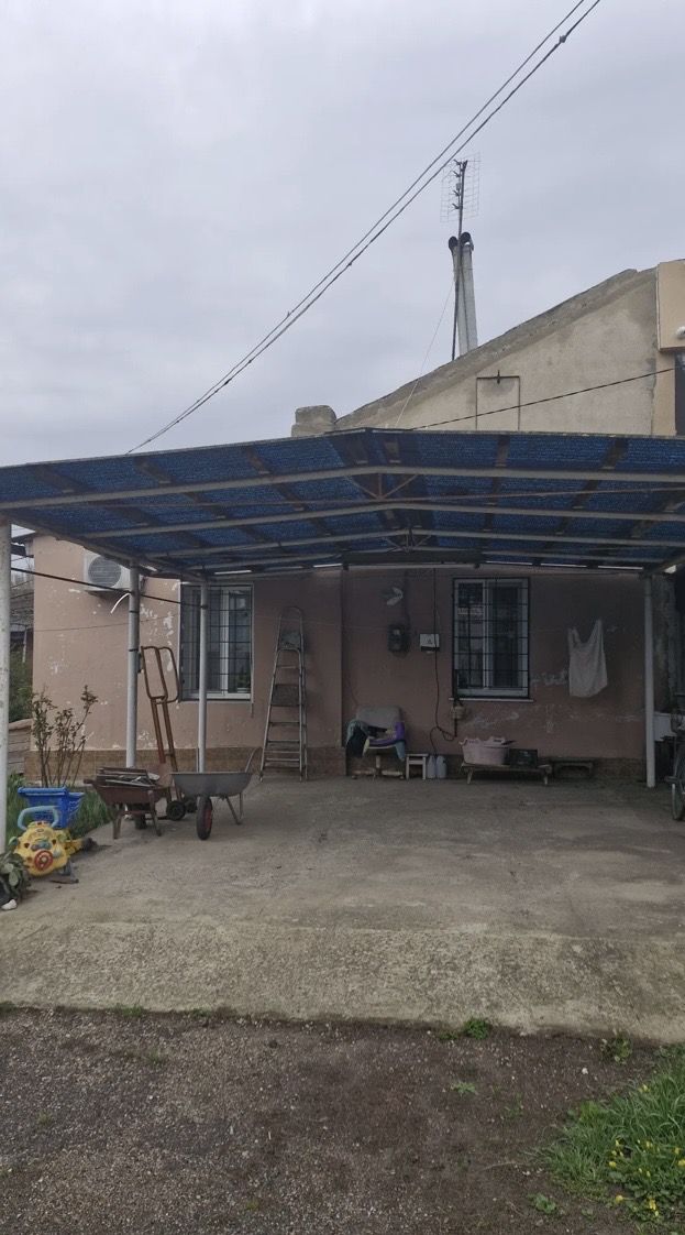 Участок  8 соток под строительство дома по ул Анатолия Бачинского ID 53864 (Фото 7)