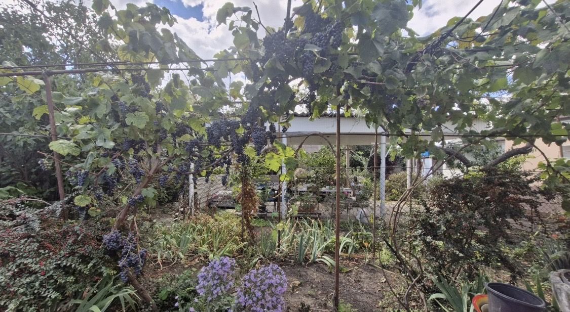 Участок  8 соток под строительство дома по ул Анатолия Бачинского ID 53864 (Фото 9)