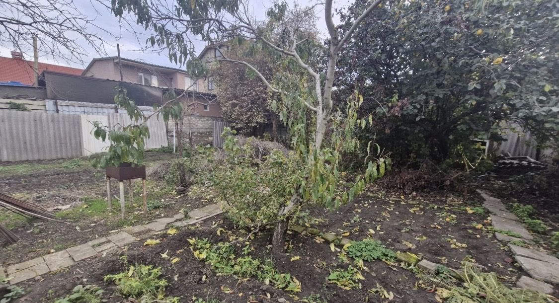 Участок  8 соток под строительство дома по ул Анатолия Бачинского ID 53864 (Фото 11)