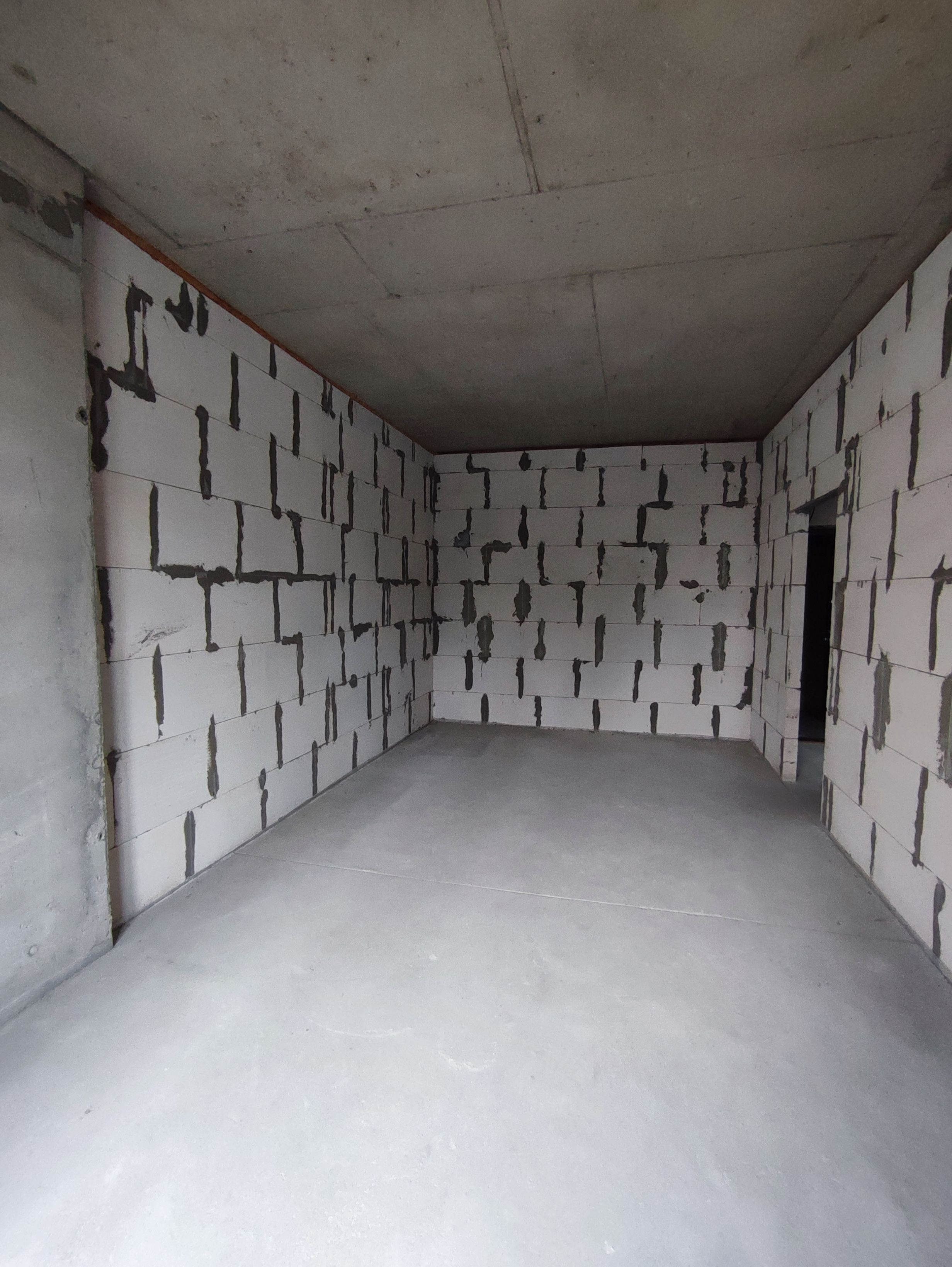 Продам однокомнатную квартиру в клубном доме с АГВ. Центр города ID 53211 (Фото 5)