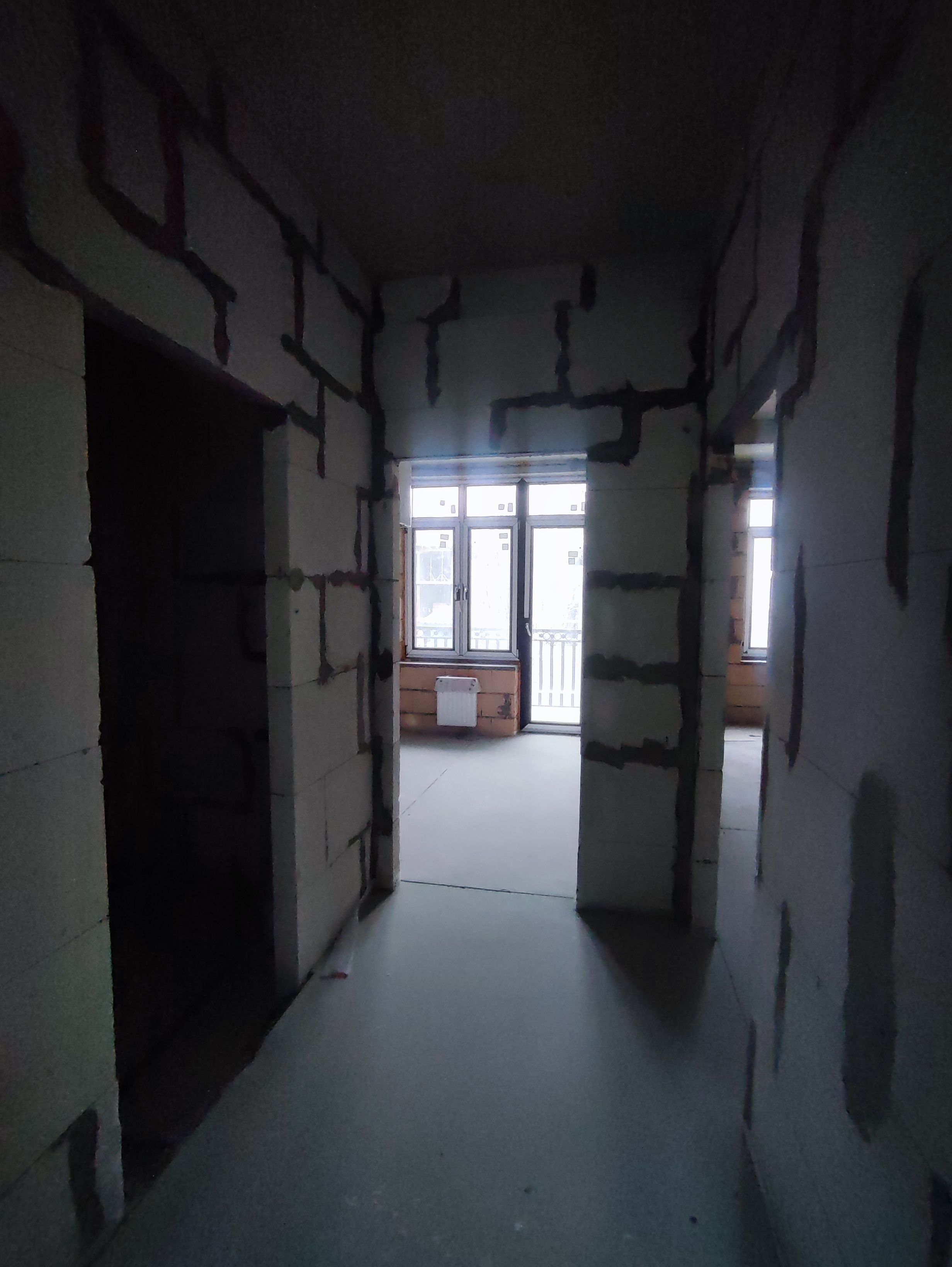 Продам однокомнатную квартиру в клубном доме с АГВ. Центр города ID 53211 (Фото 7)