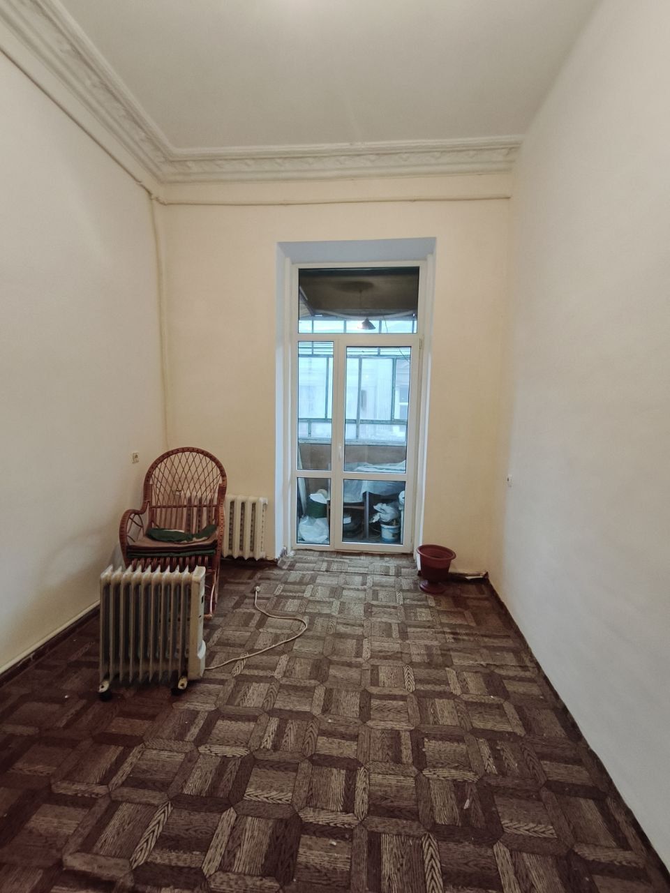 Продам квартиру в Одессе на ул. Среднефонтанской. ID 28193 (Фото 3)