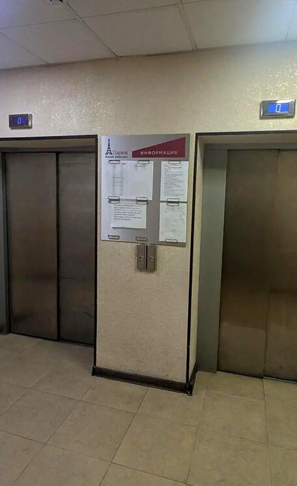 Квартира у моря в центре Одессы | ЖК «Париж», Французский бульвар ID 53963 (Фото 10)