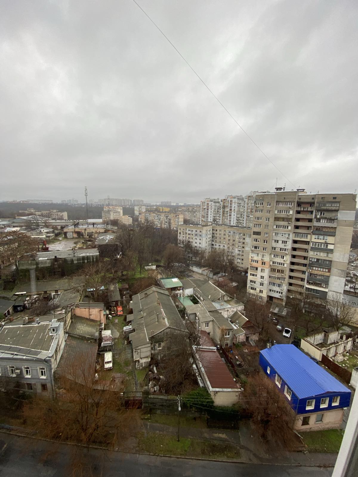 Продам смарт-квартиру в ЖК "Акварели - 3". Оформление 0%. ID 53964 (Фото 1)