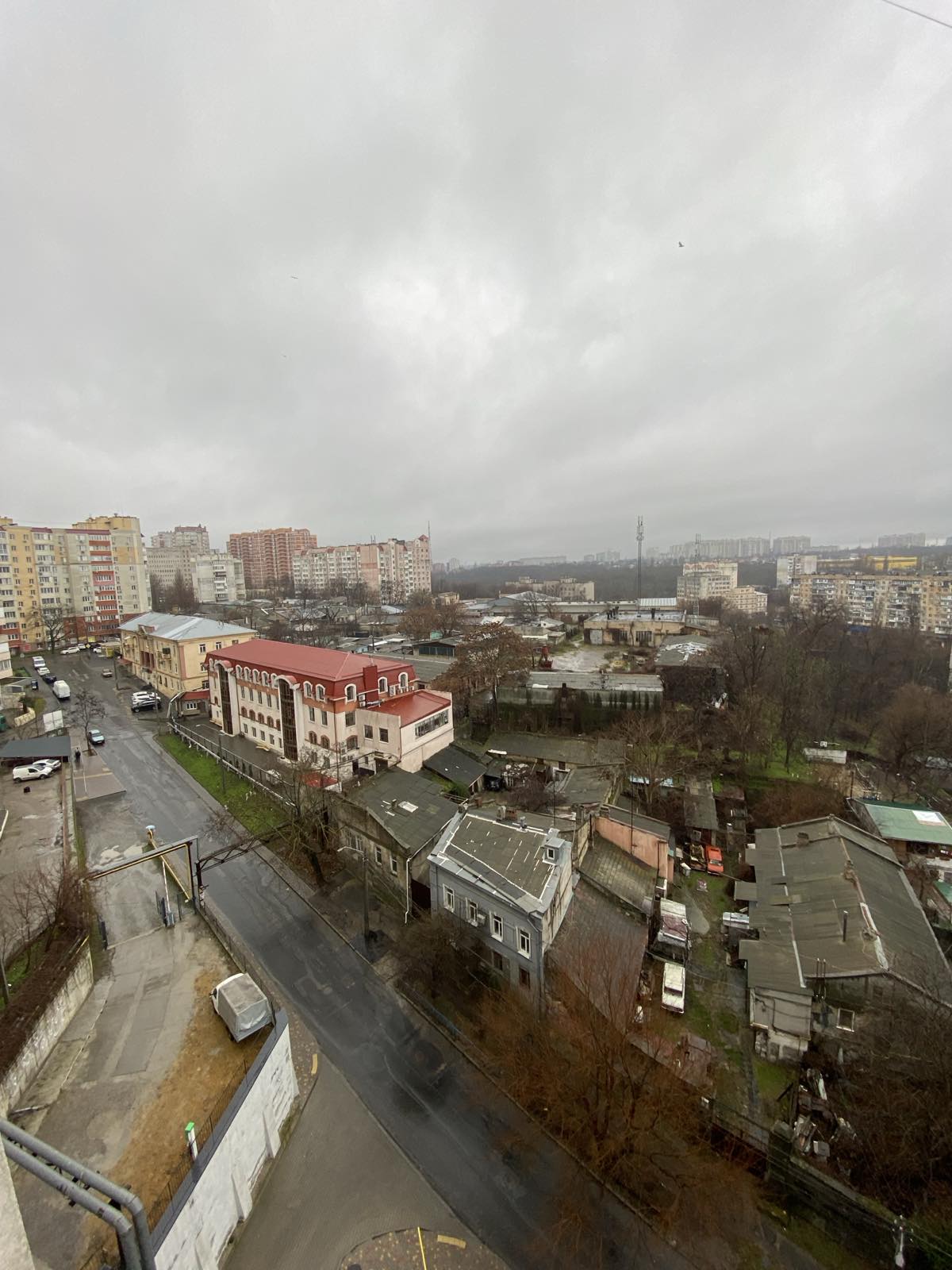 Продам смарт-квартиру в ЖК "Акварели - 3". Оформление 0%. ID 53964 (Фото 2)