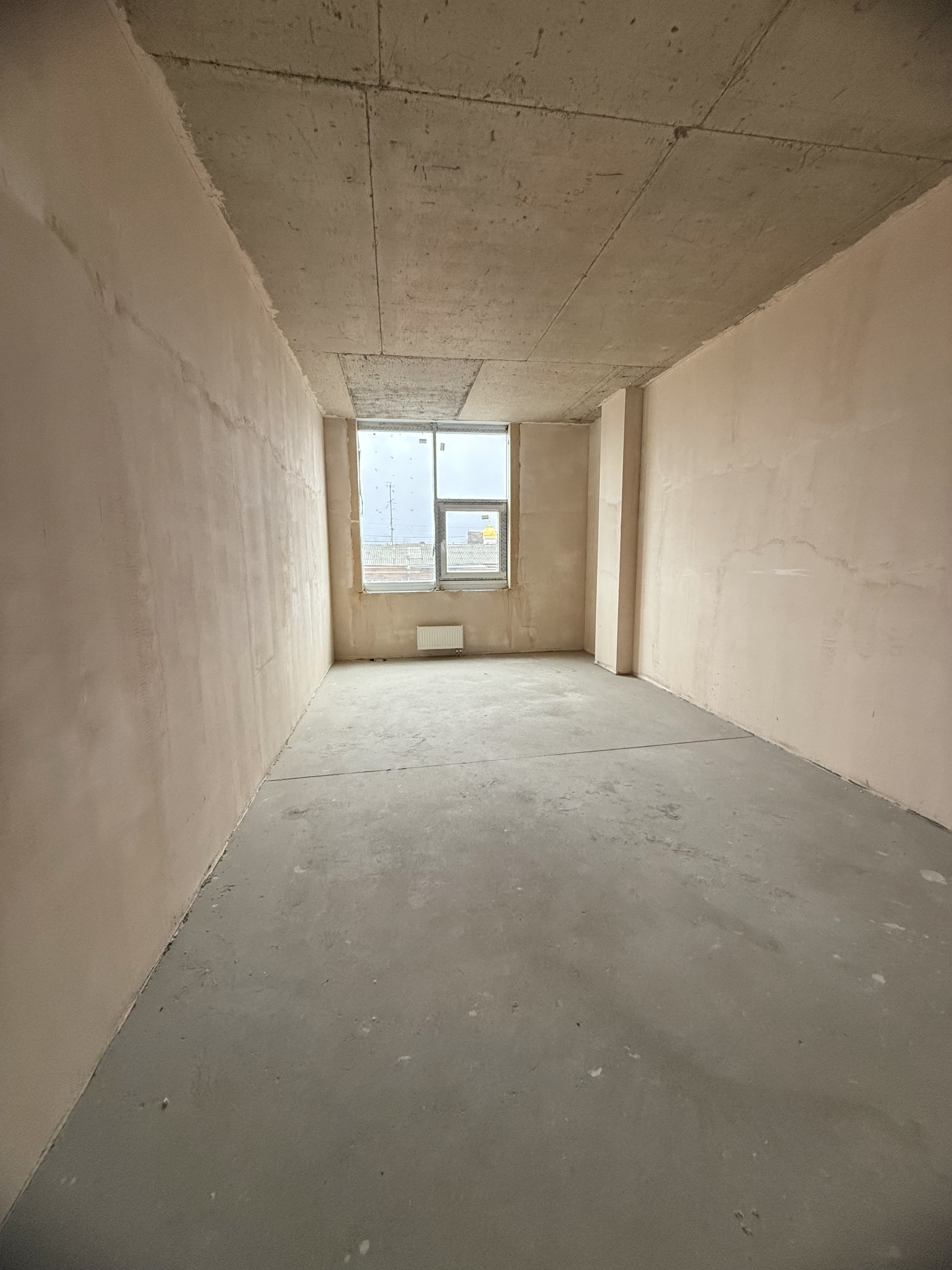 Продаётся двухкомнатная квартира  в ЖК "18 Жемчужина" на Б. Арнаутская ID 54007 (Фото 2)