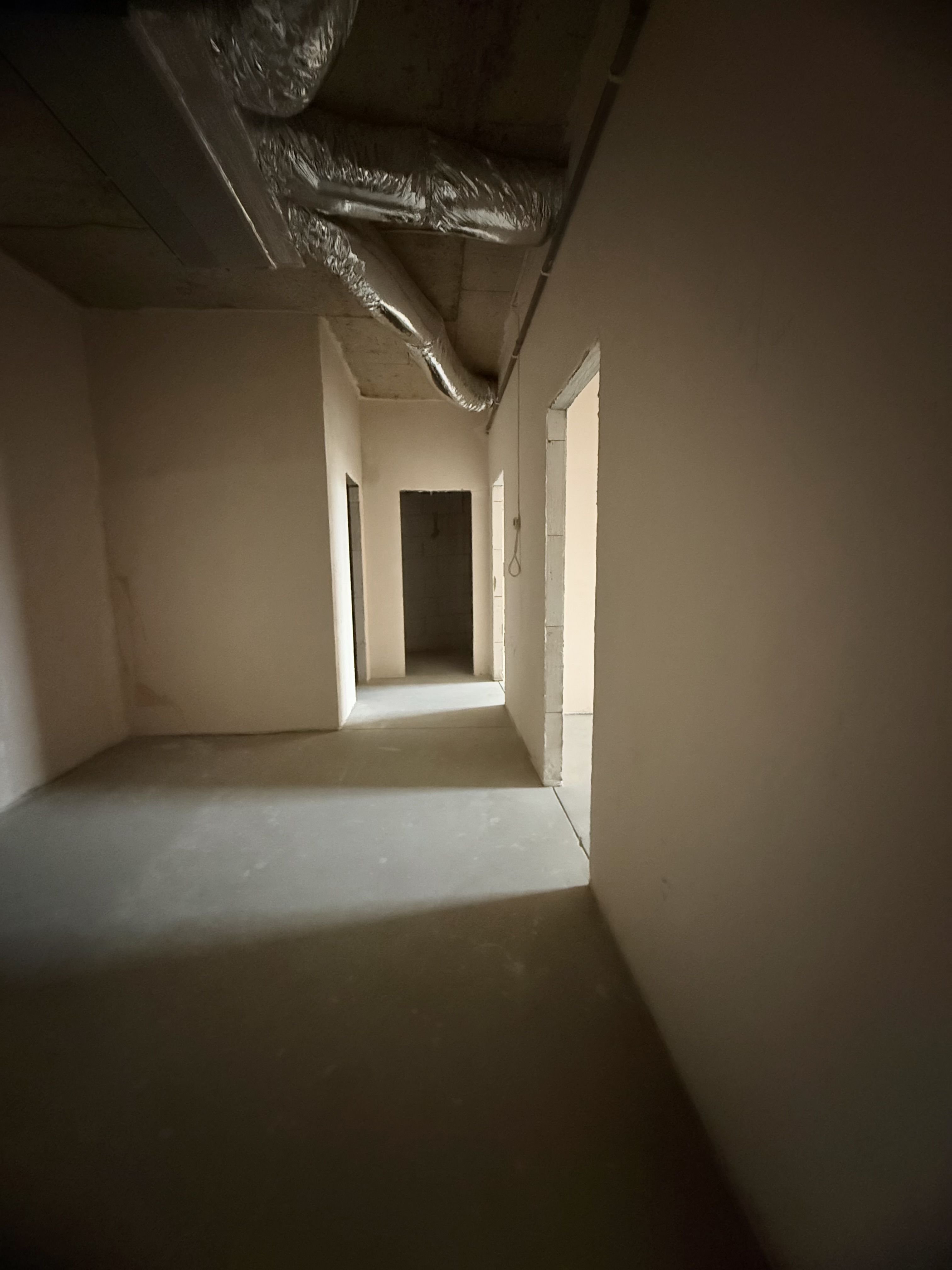 Продаётся двухкомнатная квартира  в ЖК "18 Жемчужина" на Б. Арнаутская ID 54007 (Фото 3)