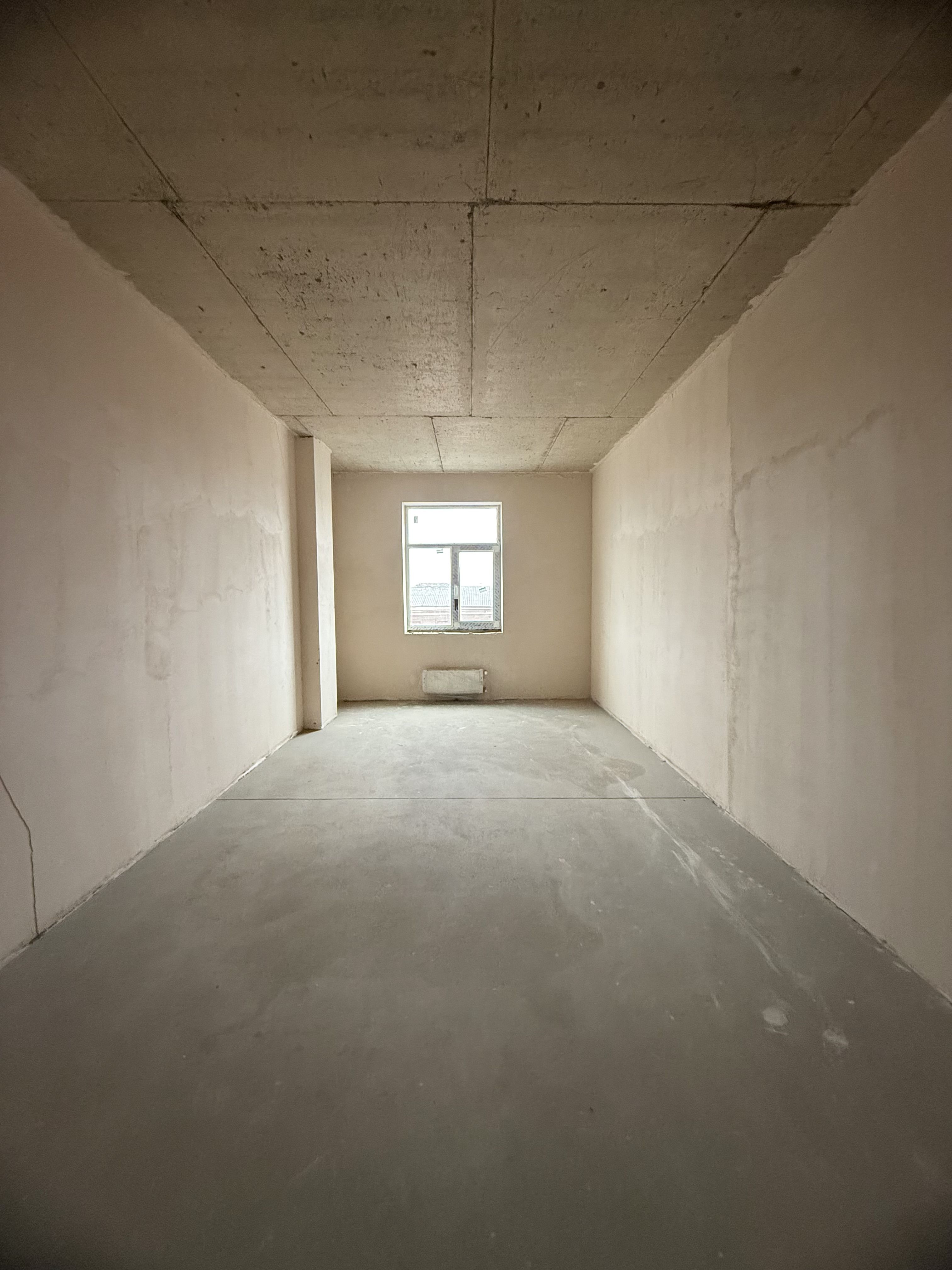 Продаётся двухкомнатная квартира  в ЖК "18 Жемчужина" на Б. Арнаутская ID 54007 (Фото 4)