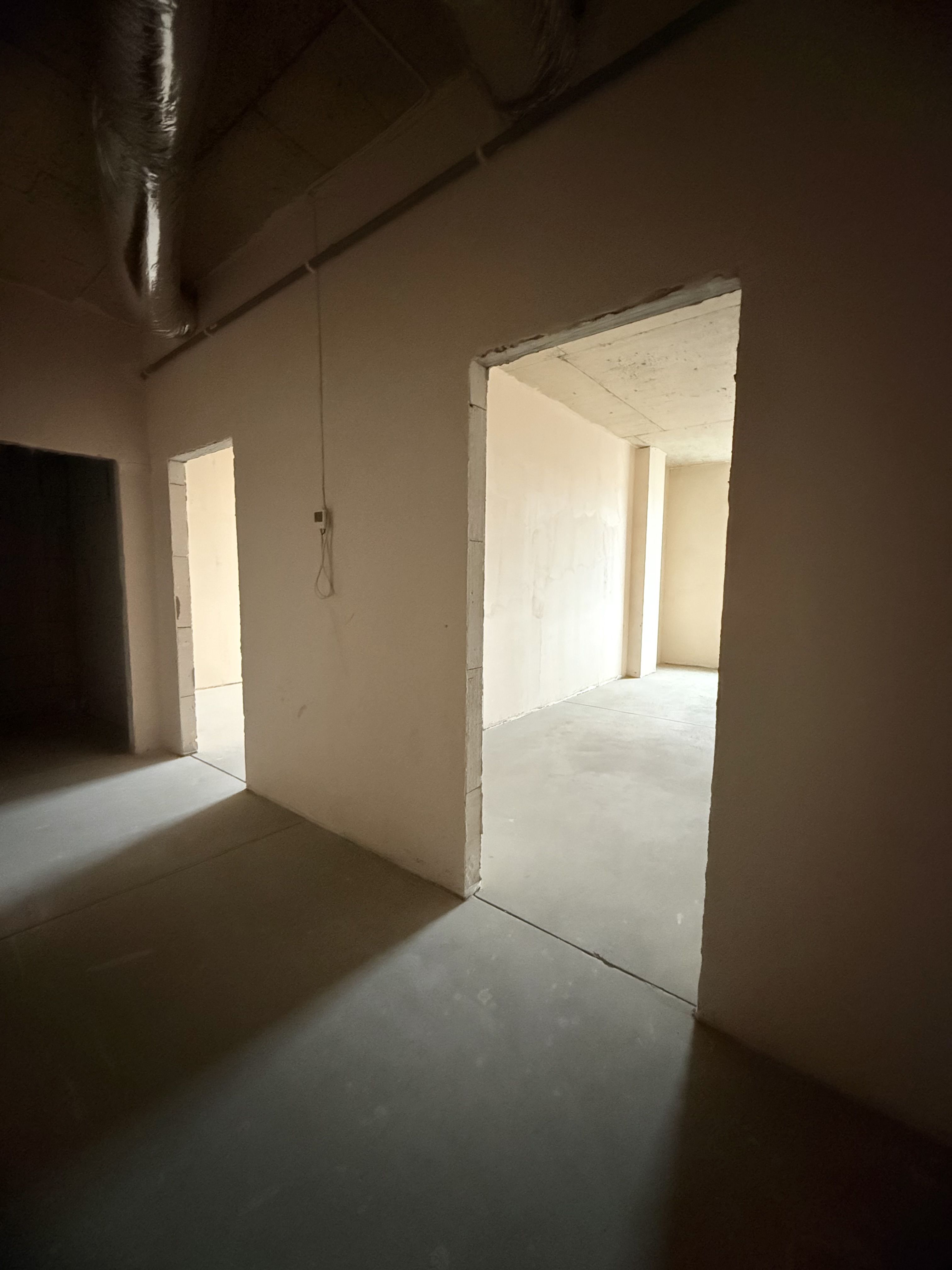 Продаётся двухкомнатная квартира  в ЖК "18 Жемчужина" на Б. Арнаутская ID 54007 (Фото 5)