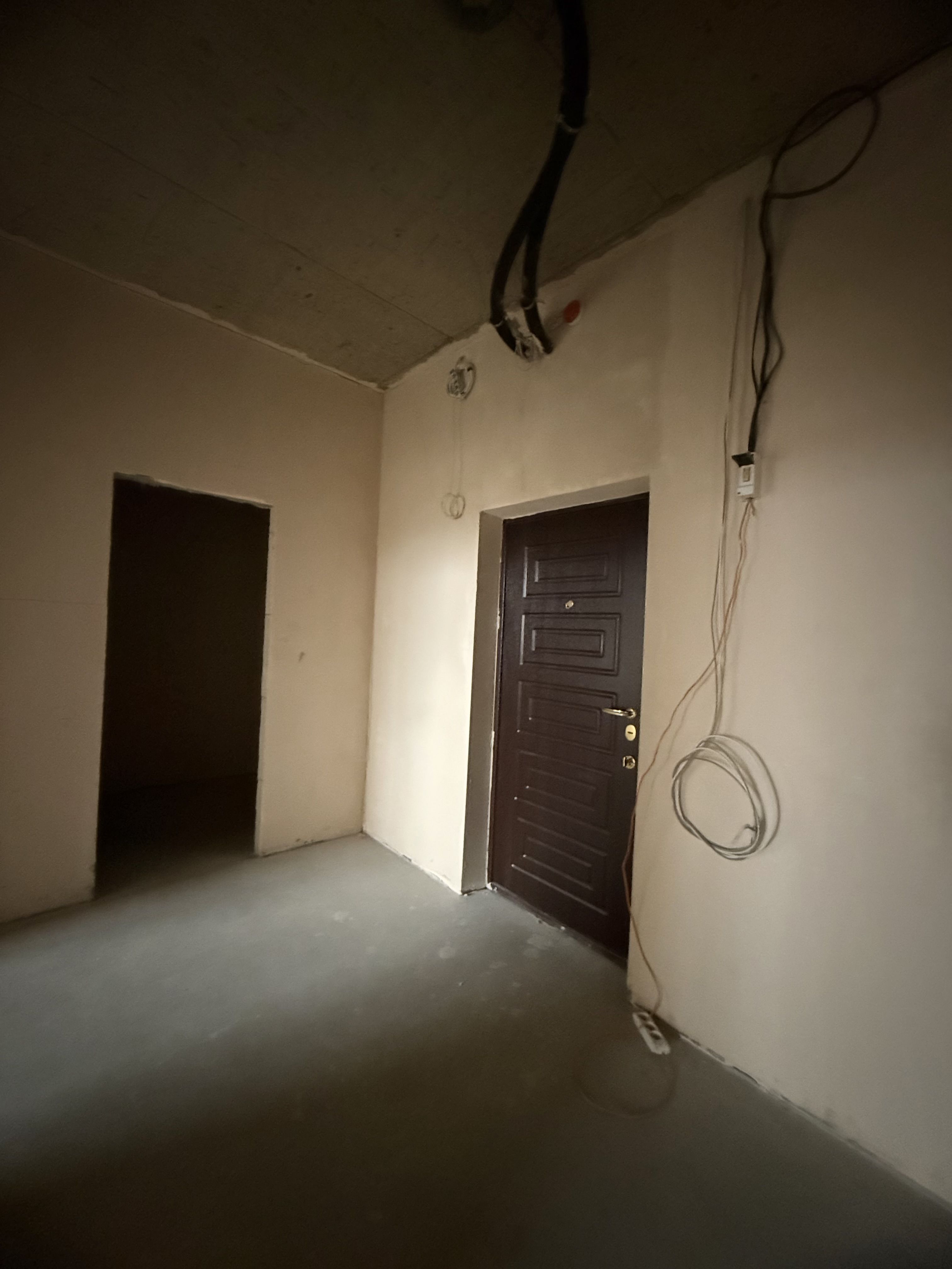 Продаётся двухкомнатная квартира  в ЖК "18 Жемчужина" на Б. Арнаутская ID 54007 (Фото 6)