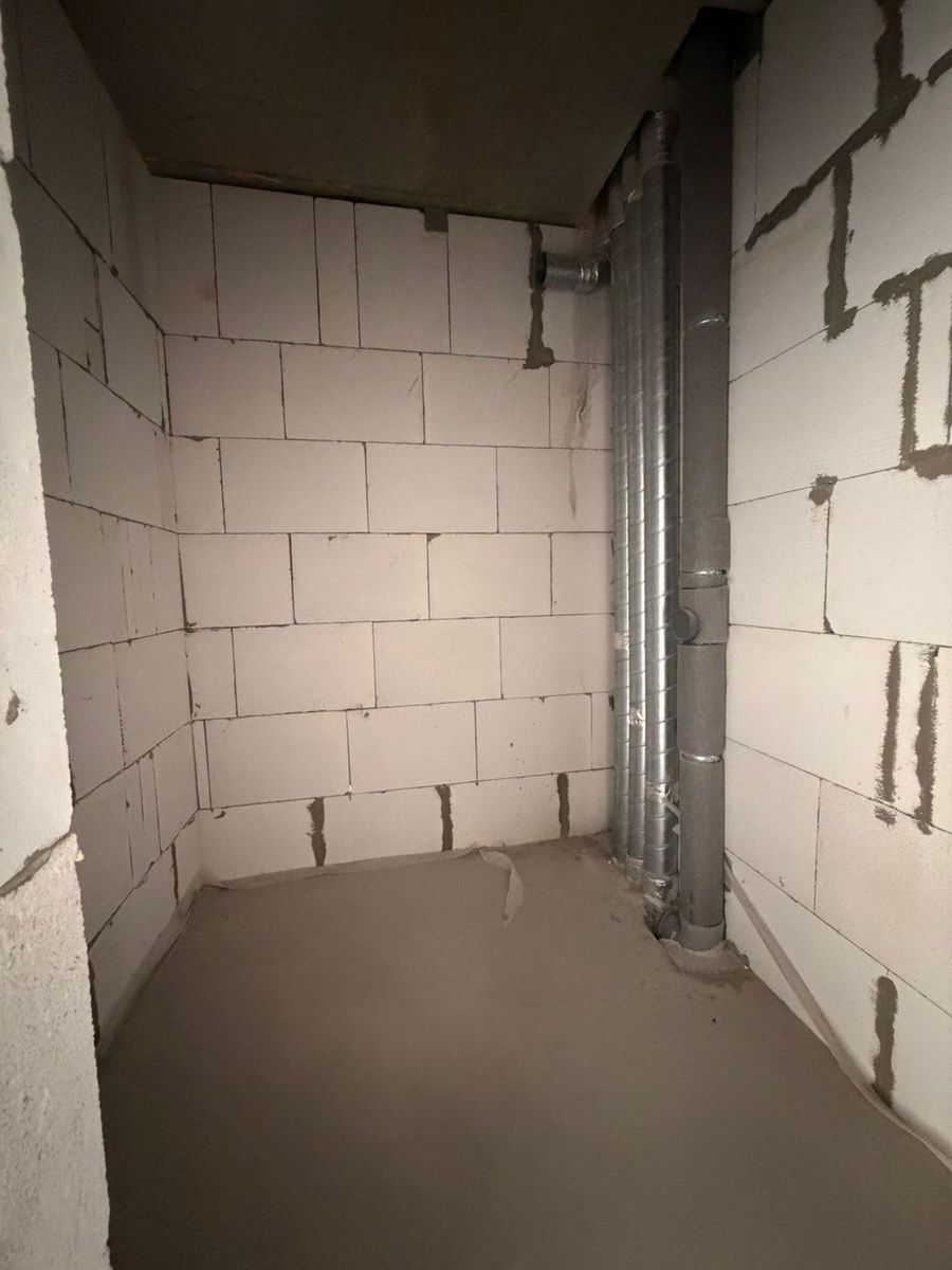 "Пространство" на ул. Дачной. 1 ком в курортной зоне. 5 минут к морю! ID 54008 (Фото 6)