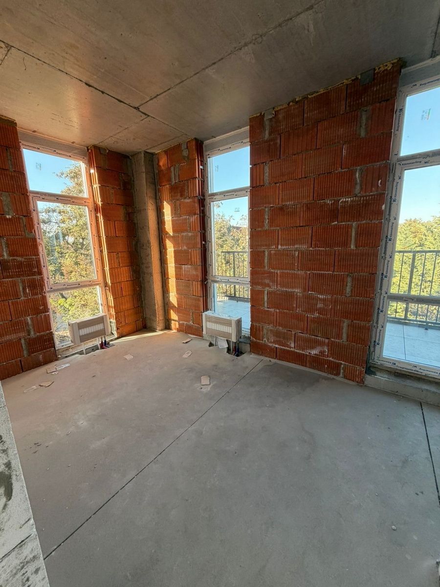 "Пространство" на ул. Дачной. 1 ком в курортной зоне. 5 минут к морю! ID 54008 (Фото 4)