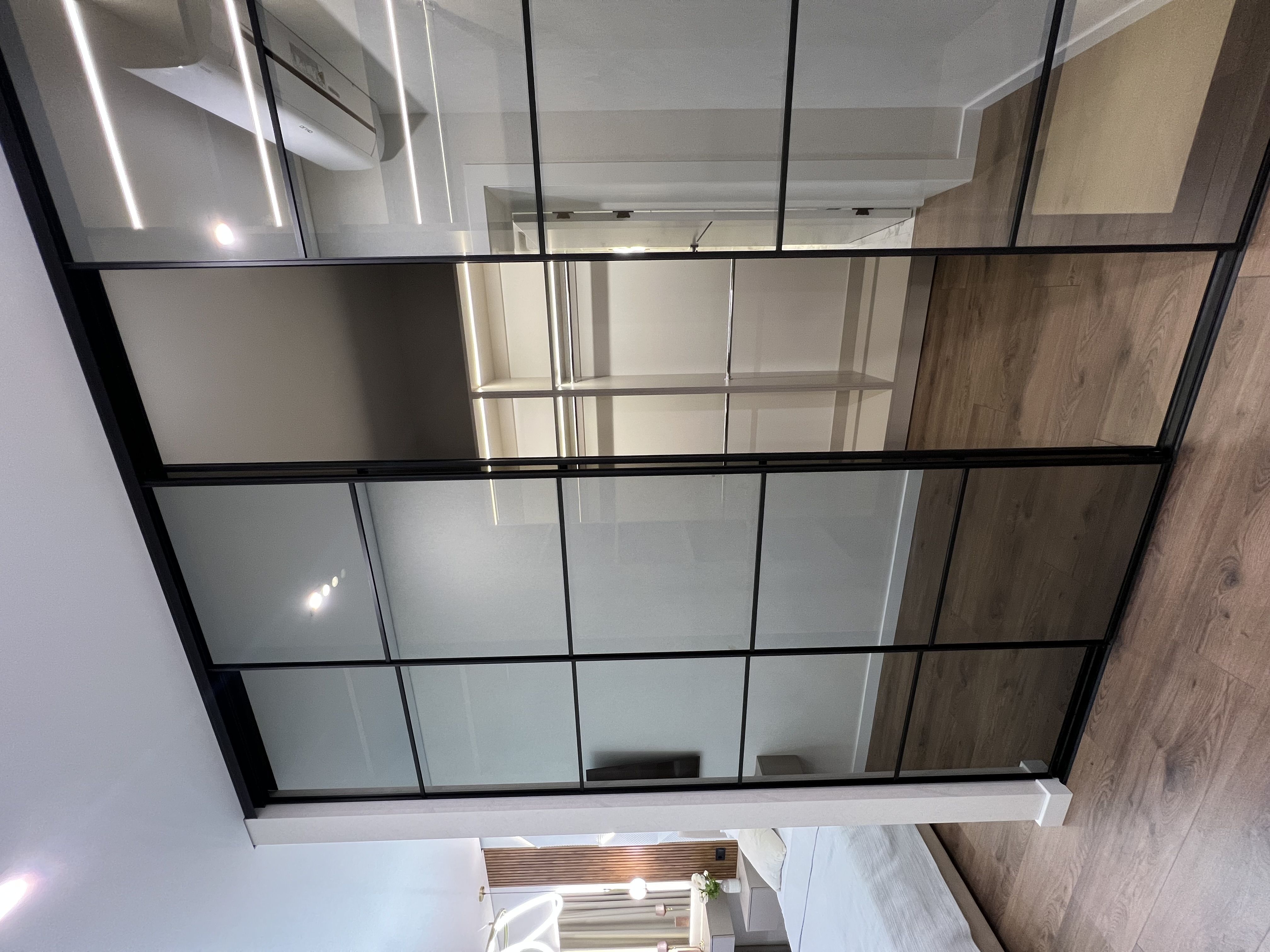 Без комиссии!!! Премиум-класс в Одессе: Кадор Сити, вид на ипподром! ID 54013 (Фото 8)